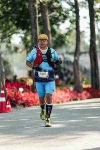 BIB: 
                            <button type="button" onclick="openModal(27384182)" class="btn btn-primary btn-sm float-right btn-popup" data-toggle="modal" data-target=".modal-high-quality">
                        <i class="fas fa-shopping-cart"></i> Add to Cart
                    </button>
                                            <button type="button" onclick="isThisMe(27384182, true)" class="btn btn-success btn-sm float-right btn-popup btn-isme hidden" data-toggle="tooltip" data-placement="bottom" title="นี่คือรูปของคุณใช่ไหม คลิกที่นี่เพื่อเอาเข้าอัลบั้ม">
                        <i class="fas fa-plus"></i> Add to album
                    </button>
                    <button type="button" onclick="isThisMe(27384182, false)" class="btn btn-warning btn-sm float-right btn-popup btn-isnotme hidden">
                        <i class="fas fa-ban"></i> Remove from album
                    </button>